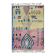 Berber Carpet Boujaad - 315 x 203 cm