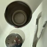 Alessi ice bucket