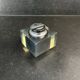 Sarome Japan table lighter