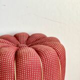 Tabouret by Cesky nabytek, 1958