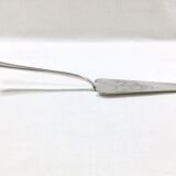 Christofle – Chevron Model Pie Shovel