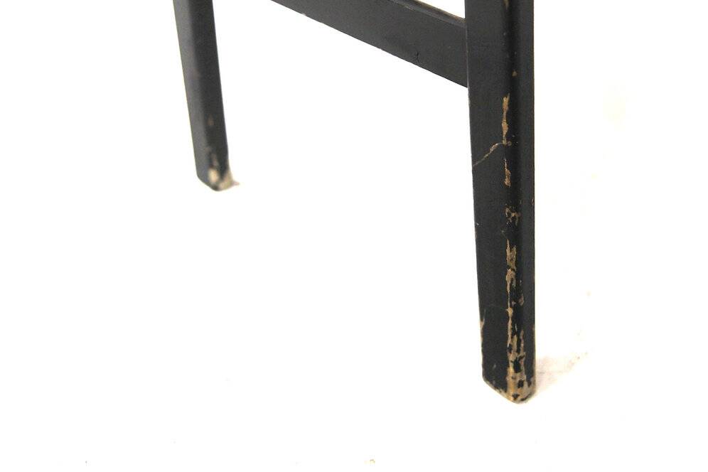Teak bookcase, Sweden, 1950
