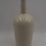Vintage large firestone bottle
