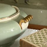 Villeroy and Boch Rhône soup tureen