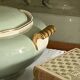 Villeroy and Boch Rhône soup tureen