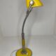 Vintage Banker's Lamp