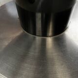 Vintage table Mario Sabot 1970s