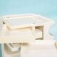 Space Age storage trolley by Joe Colombo from the 70s, Bobi trolley.