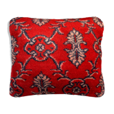 Housse de coussin turc, 46 x 40 cm