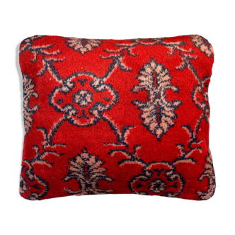 Housse de coussin turc, 46 x 40 cm