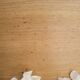 Table de ferme