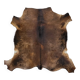 Peau de vache / veau