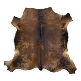 Peau de vache / veau