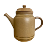 Sandstone pitcher