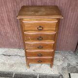 Chiffonier