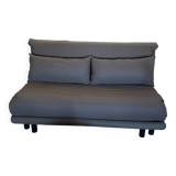 Cinna multy sofa