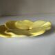 Ceramic thought Ernestine Salerno Italy vintage 60s