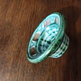 Miniatures Robert Picault