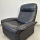 Fauteuil de Sede DS-49