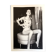 Chanel Photo by Karl Lagerfeld