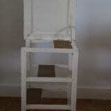 Stepladder stool 1960