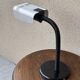 Vintage Targetti lamp