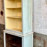 Parisian Shelf