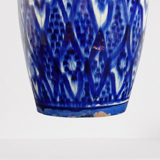 Vase Safi