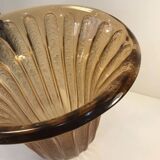 Daum Nancy France Vase, 1930's