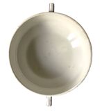 Soup tureen Moulin de loups orchies hamage