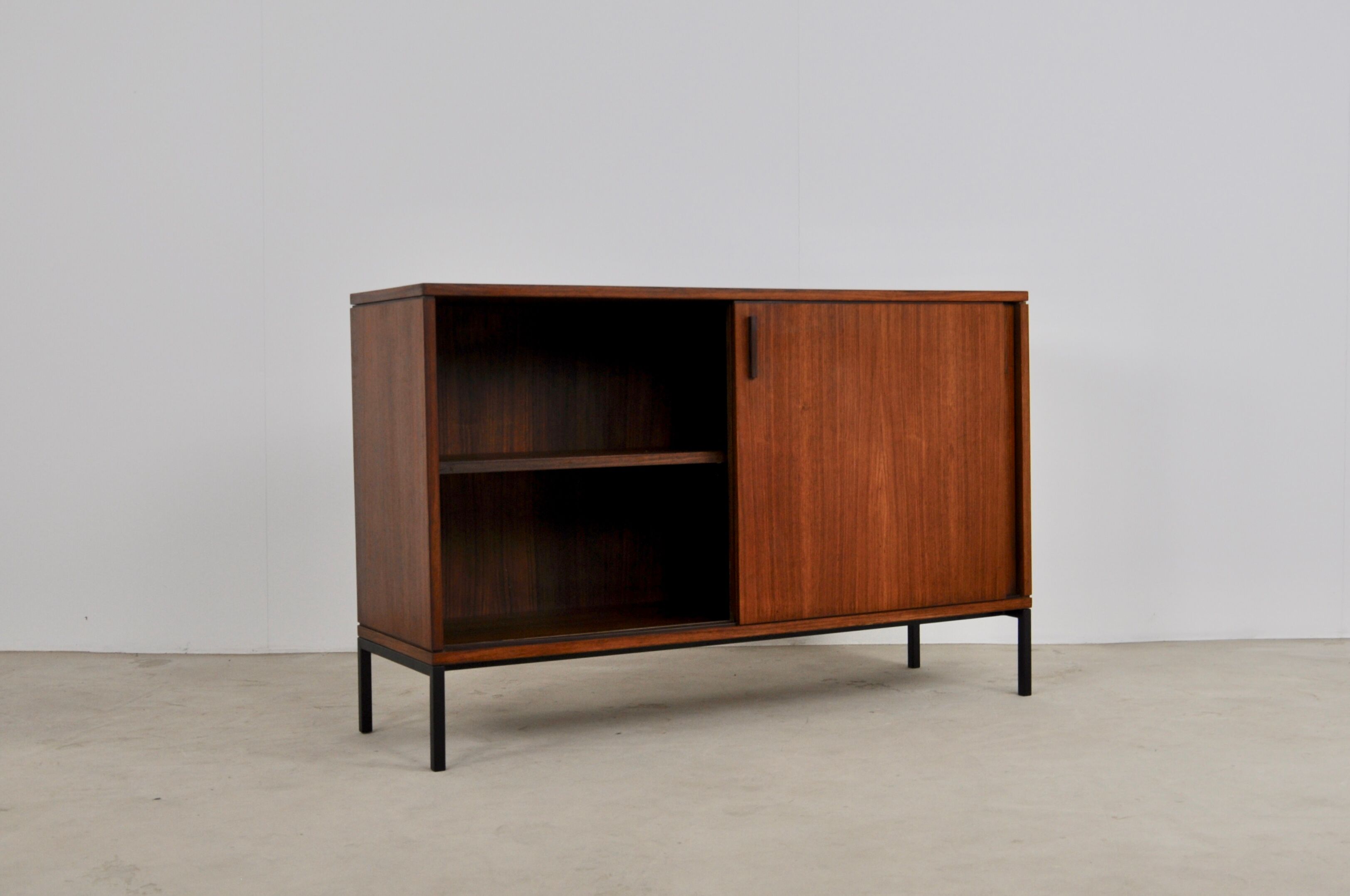 French sideboard 1970