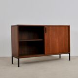French sideboard 1970