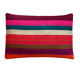 Housse de coussin turque vintage