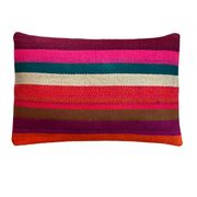 Housse de coussin turque vintage