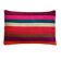 Vintage turkish cushion cover