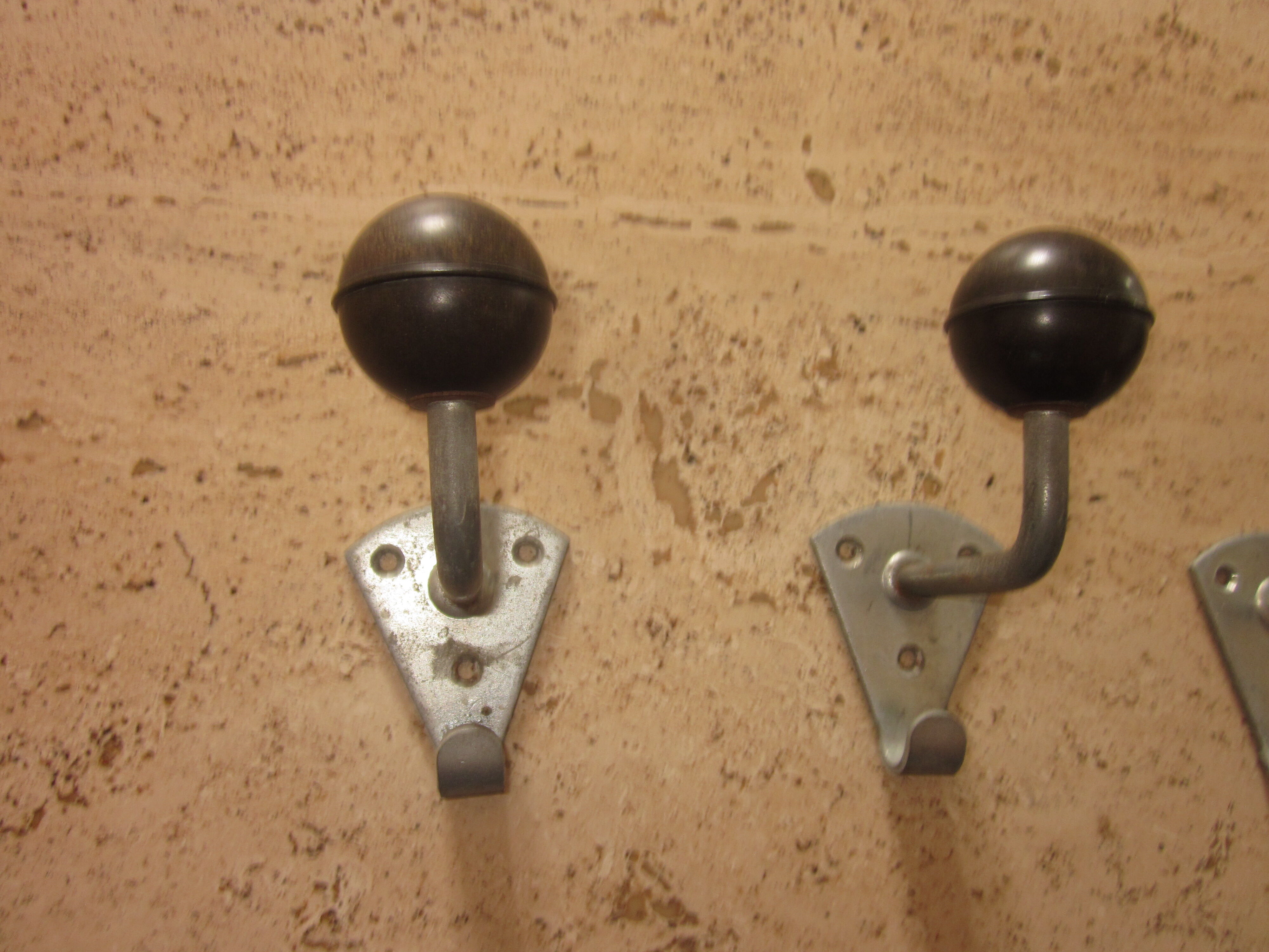 Lot of 4 school pads