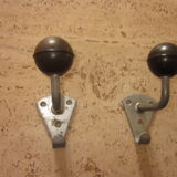 Lot of 4 school pads