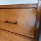 Commode vintage