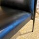 Paire de fauteuils « Robert » par Pierre Guariche pour Meurop 1962