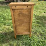 Entrance furniture or bedside table