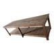 Draper's table
