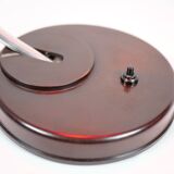 LBL Desk Lamp Germany