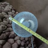 Doria Lighting Lamp 1960s