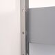Système de rayonnage “606” par Dieter Rams / Vitsœ