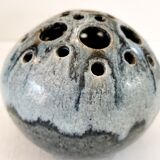 Ceramic flower spike