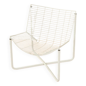 Fauteuil JÄRPEN, niels