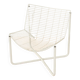 Fauteuil JÄRPEN, Niels Gammelgaard