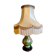 Chinese lamp 70s