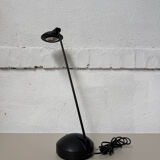 Unilux desk lamp reference 2070