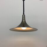 Mid century design hanging lamp , 1970’s
